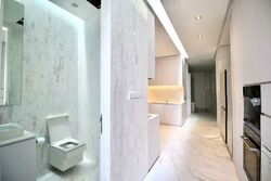 Eng Kong Park (D21), Shop House #593644851